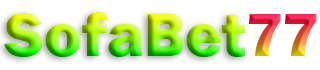 SOFABET77
